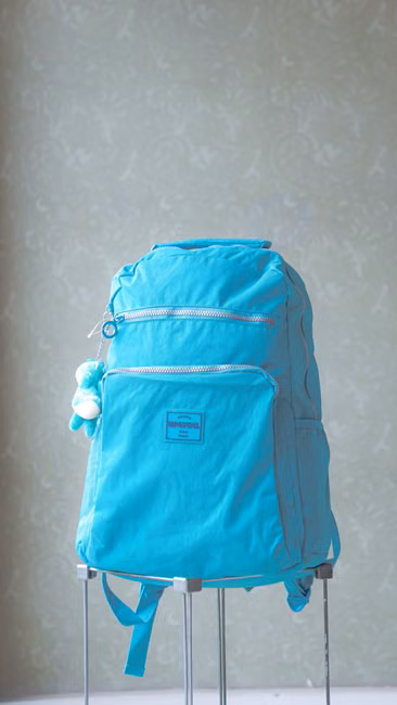 Bolsa Casual